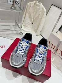 Picture of Valentino Shoes _SKUValentinosz38-454CGDT050420065